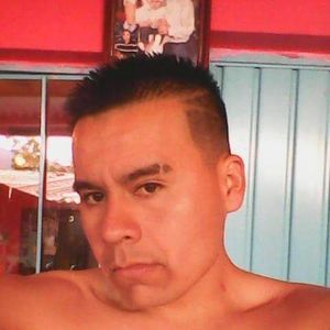 Meet your Posher, Nazziz